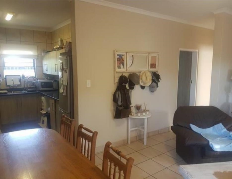 2 Bedroom Property for Sale in Potchefstroom Rural North West